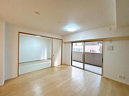 アルファステイツ福山駅前II　302