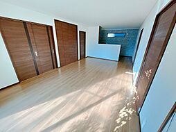 福山市柳津町5丁目7-41