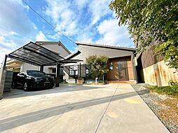 福山市柳津町5丁目7-41