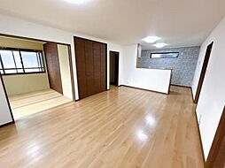 福山市柳津町5丁目7-41