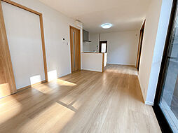 福山市三吉町3丁目6-11