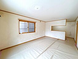 笠岡市用之江　戸建て