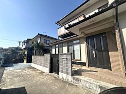 尾道市向東町9199-3