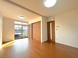 尾道市向東町9199-3