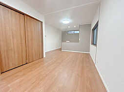 尾道市向東町9199-3