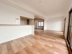 サントノーレ西深津 902