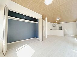 福山市新涯町6丁目 戸建て