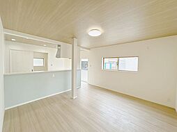 笠岡市笠岡　戸建て