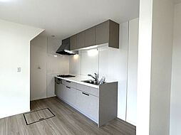 福山市山手町5丁目　戸建て