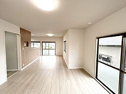 福山市神辺町字道上 戸建て