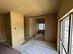 福山市千田町3丁目　戸建て