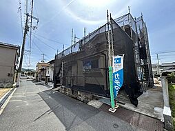 福山市千田町3丁目　戸建て