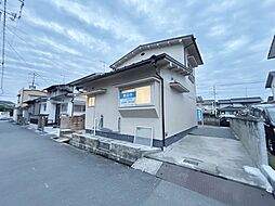 福山市千田町3丁目 戸建て