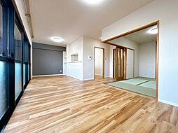 アイムス福山壱番館　704 704