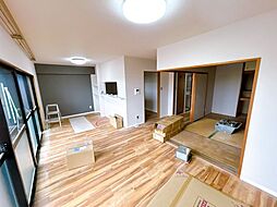 アイムス福山壱番館　704 704