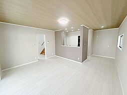 福山市水呑町　戸建て