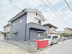 福山市水呑町 戸建て