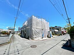 福山市松永町5丁目 戸建て