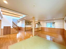 福山市川口町5丁目15-5-6