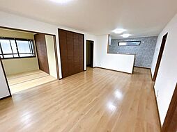 福山市柳津町5丁目7-41
