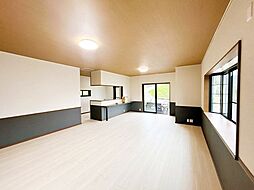 府中市土生町 戸建て