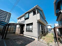 福山市南手城町一丁目14-16-3