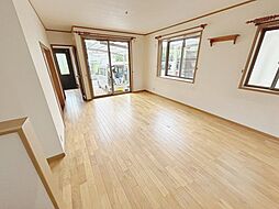 福山市本庄町中三丁目　戸建て