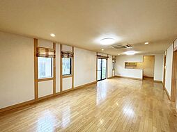 井原市木之子町　戸建て