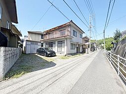 福山市奈良津町三丁目 戸建て