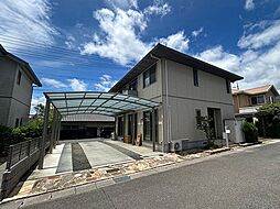 福山市神辺町川北132-29