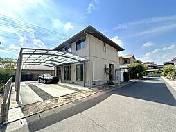福山市神辺町川北132-29