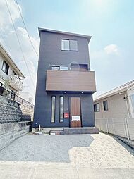 福山市北吉津町3丁目16-19