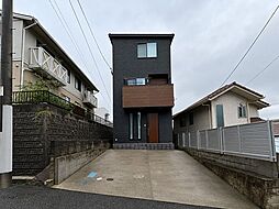 福山市北吉津町3丁目16-19