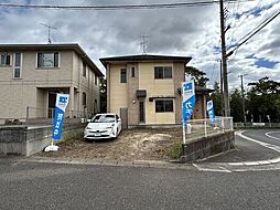 福山市引野町南三丁目 戸建て