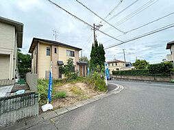福山市引野町南三丁目　戸建て