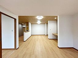三原市中之町八丁目　戸建て
