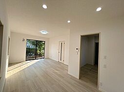 福山市明王台2丁目10-25