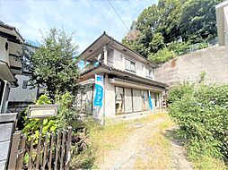 廿日市市宮内4丁目　戸建て