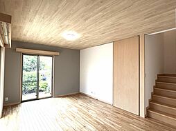 広島市安芸区瀬野西6丁目　戸建て