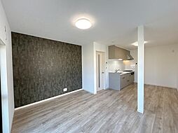 大竹市南栄3丁目 戸建て