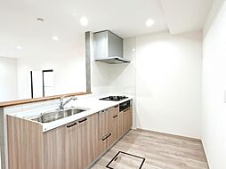 広島市安佐北区倉掛3丁目　戸建て