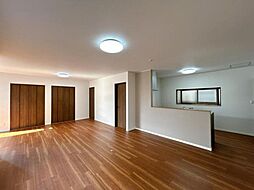 安芸郡府中町瀬戸ハイム2丁目8番19号