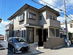 安芸郡府中町瀬戸ハイム2丁目8-19