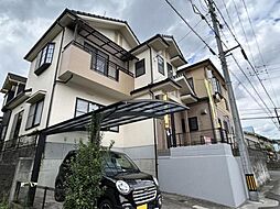 広島市東区福田8丁目33-19