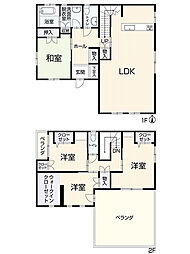広島市佐伯区石内北1丁目26-11