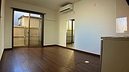 広島市中区吉島新町2丁目3-11