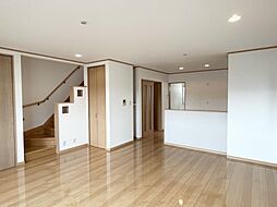 広島市安佐南区八木6丁目　戸建て