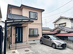 安芸郡府中町柳ケ丘84-17