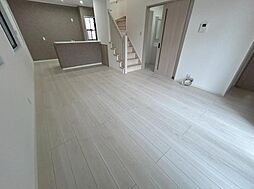 広島市佐伯区皆賀2丁目11-3-2