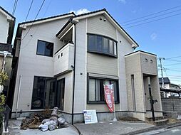 広島市佐伯区皆賀2丁目11-3-2